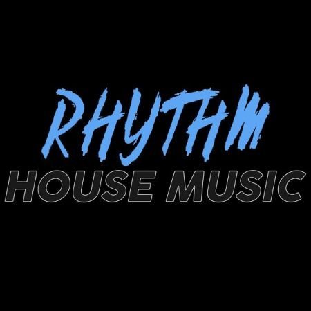 Various Artists – Rhythm House Music (The Top House Music Selection Rhythm 2021) (2021) mp3, flac