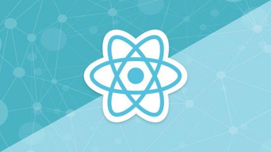 Mobile and Web Development with React JS & Native & Angular