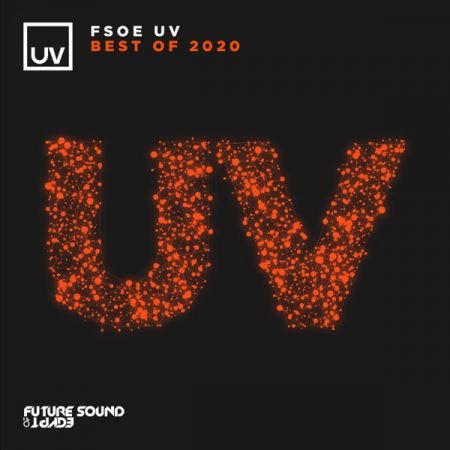 Various FSOE UV Best Of (2020)