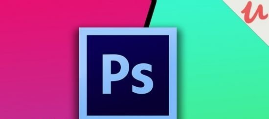 Adobe Photoshop CC Crash Course Learn Photoshop In Two Hour