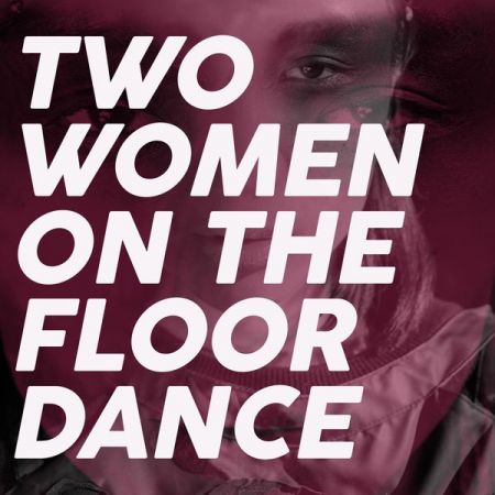 Various Artists – Two Women on the Floor Dance (Best House Music Selection Winter 2021) (2021)