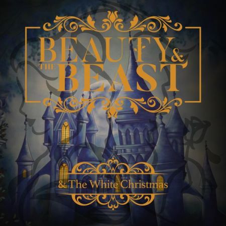 Various Artists – Beaty and the Beast the White Christmas (2020)