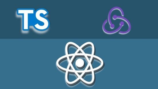 React Essentials with Typescript: A Practical Guide