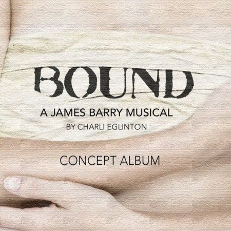 Various Artists – Bound (Concept Album) (2021)