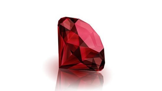 Learn Advanced Level Ruby Programming