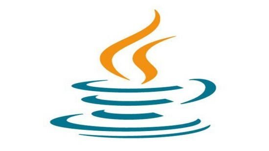 Object Oriented Programming Using JAVA