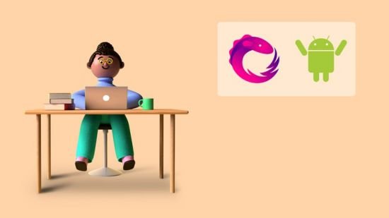 RxJava 3 For Android Developer Masterclass