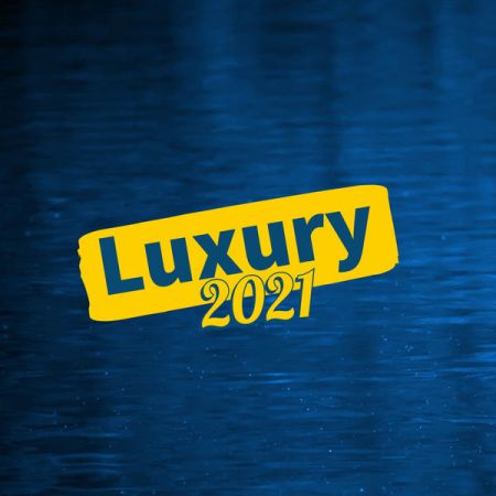 Various Artists – Luxury 2020 (2021)