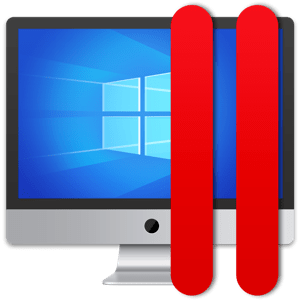 Parallels Desktop Business Edition v16.1.2 MacOS