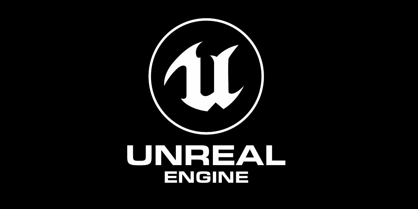 Unreal Engine Marketplace – Asset Bundle 3 December 2020