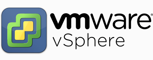 VMware ESXi 7.0 Update 1 Build 16850804