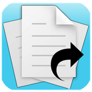 iWork Converter 2.3 macOS