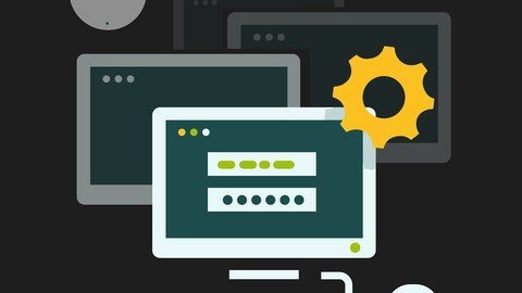 The JavaScript Masterclass for Beginner Web Developers