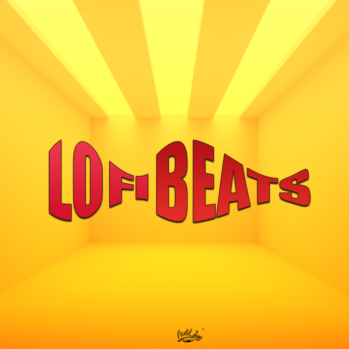 Cartel Loops Lo-Fi Beats WAV MiDi-DISCOVER screenshot