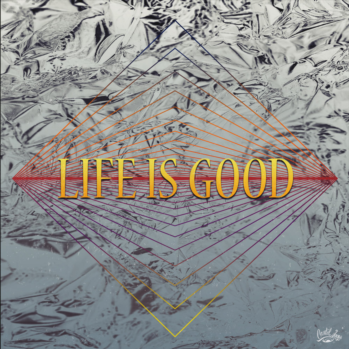 Cartel Loops Life Is Good WAV MiDi-DISCOVER