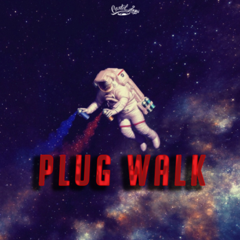 Cartel Loops Plug Walk WAV MiDi-DISCOVER screenshot