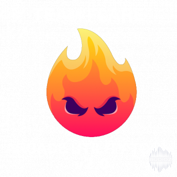 TEAM FLARE Output Arcade Utility Tool v2.0 [WiN MacOSX FIXED]-FLARE screenshot