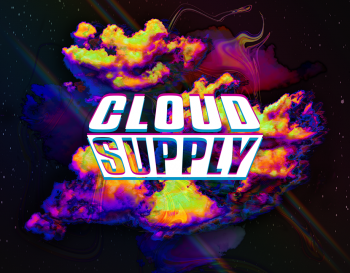 Native Instruments Cloud Supply v1.0.1 KONTAKT screenshot