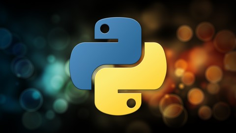 Design Patterns in Python by Dmitri Nesteruk