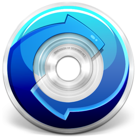 MacX DVD Ripper Pro 6.6.1 MacOS