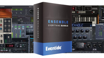 Eventide Ensemble Bundle v2.15.1-R2R screenshot