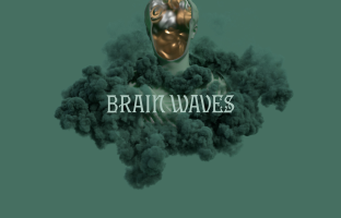 Output Arcade Brain Waves Library Content-FLARE screenshot