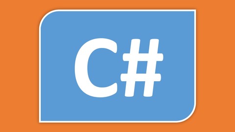 Learn C# with Windows Forms and a Variety of Projects