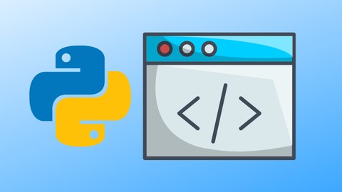 Python For Beginners: Scripting Programming With Python 3