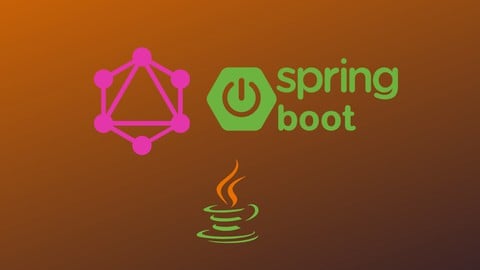 Master GraphQL With Java Spring Boot And GraphQL Testing