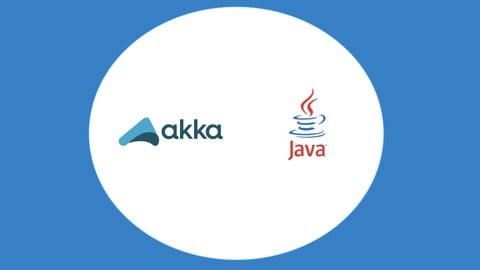 Learn AKKA Actors with JAVA – Quick and dirty