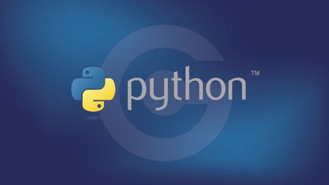 Working with Python – Introductory Level