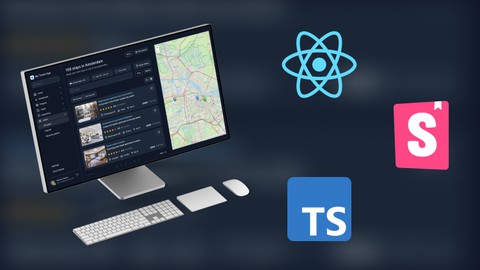 Implement a design system with ReactJS, Storybook & Tailwind