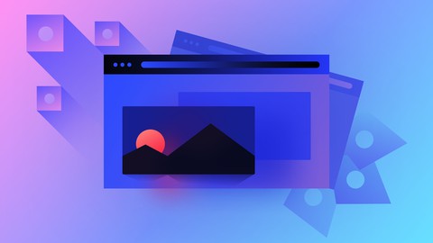 Build a Responsive Portfolio Project in React from Scratch