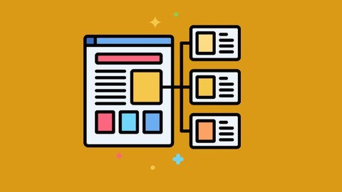 SQL Data Analysis for beginners: MS SQL | SQL Server | SSMS