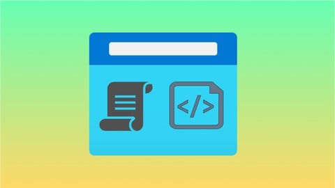 Practical JavaScript & ES6 Mastery with Projects