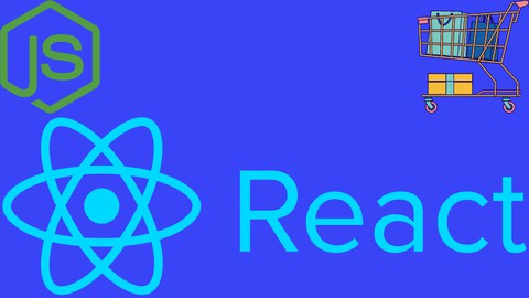 React E-Commerce with Node and Stripe