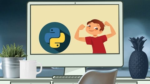 Practice Python Questions: Go from Beginner to Pro