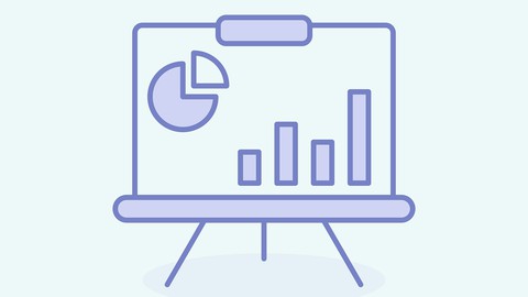 Beginners Microsoft Power BI, DAX and Power Query with AI