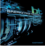 East West 25th Anniversary Collection BT Breakz v1.0.0-R2R screenshot