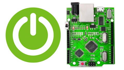 Auto Power Off Circuit for Microcontrollers: Save Power