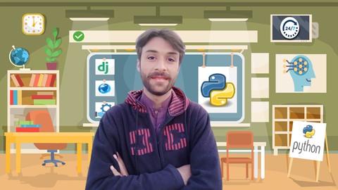 2022-Master in Core Python Programming in 99 Days