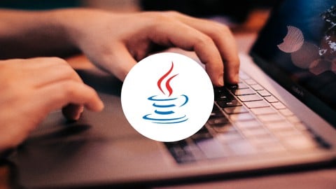 Ultimate Guide | The Ultimate Java Programming Guide in 2021