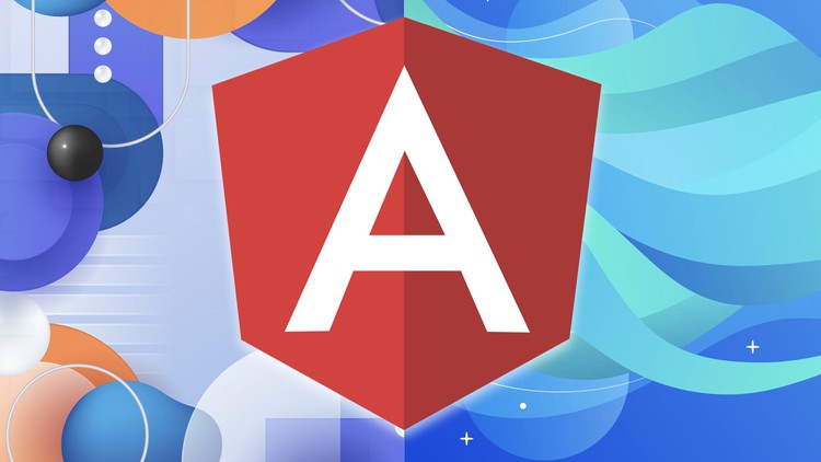 Complete Angular Developer in 2022: Zero to Mastery