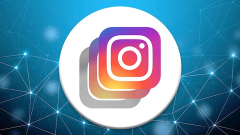 Instagram clone with Jetpack Compose, Firebase, MVVM Hilt