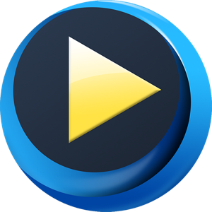 Aiseesoft Mac Blu-ray Player 6.6.6 MacOS