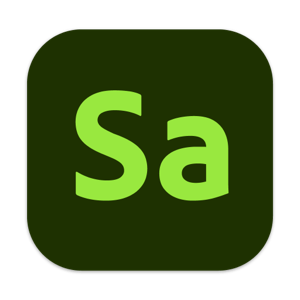 Adobe Substance 3D Sampler v3.1.2 MacOS