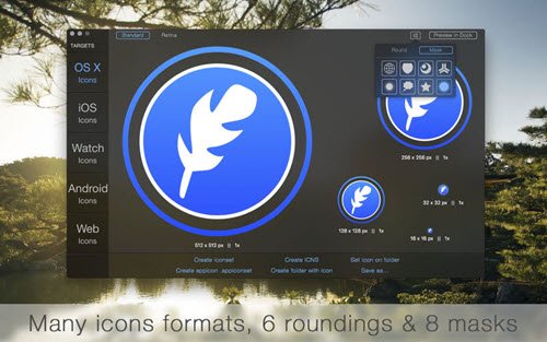 IconFly 3.6.1