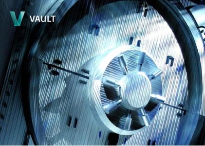 Autodesk VAULT Products 2022