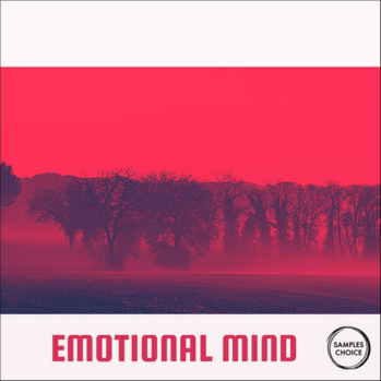 Samples Choice Emotional Mind WAV MiDi-DISCOVER