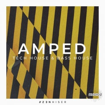 Zenhiser Amped WAV